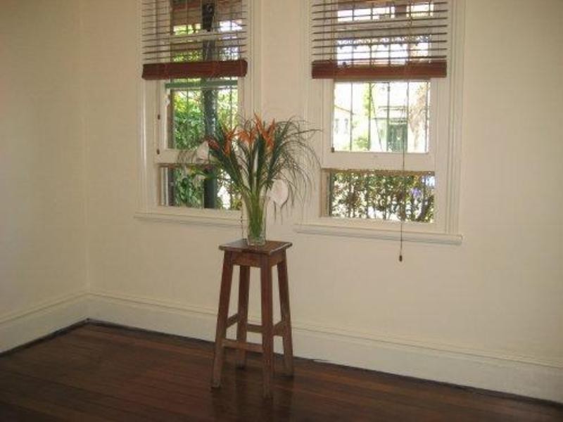 116 Illawarra Road, Marrickville NSW 2204