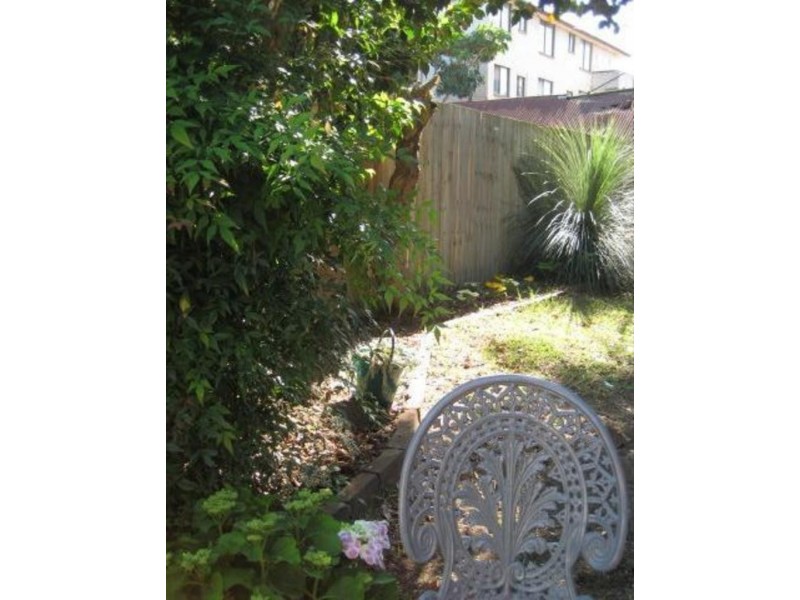 116 Illawarra Road, Marrickville NSW 2204