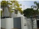 3/19 Nicholson St, Balmain NSW 2041