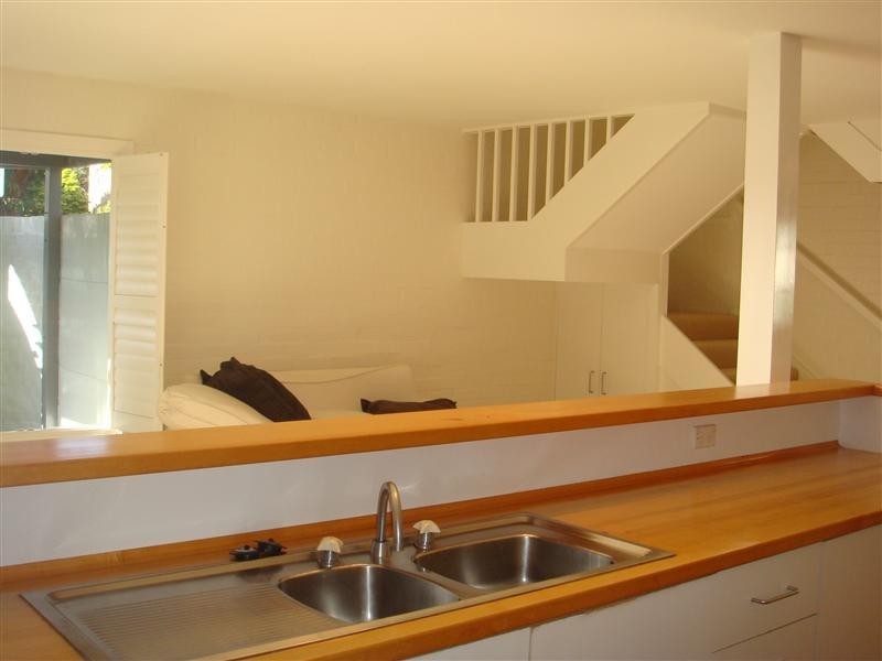 3/19 Nicholson St, Balmain NSW 2041