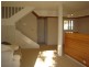 3/19 Nicholson St, Balmain NSW 2041