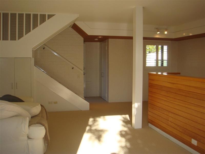 3/19 Nicholson St, Balmain NSW 2041