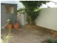 3/19 Nicholson St, Balmain NSW 2041