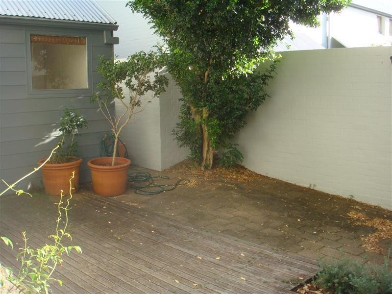 3/19 Nicholson St, Balmain NSW 2041
