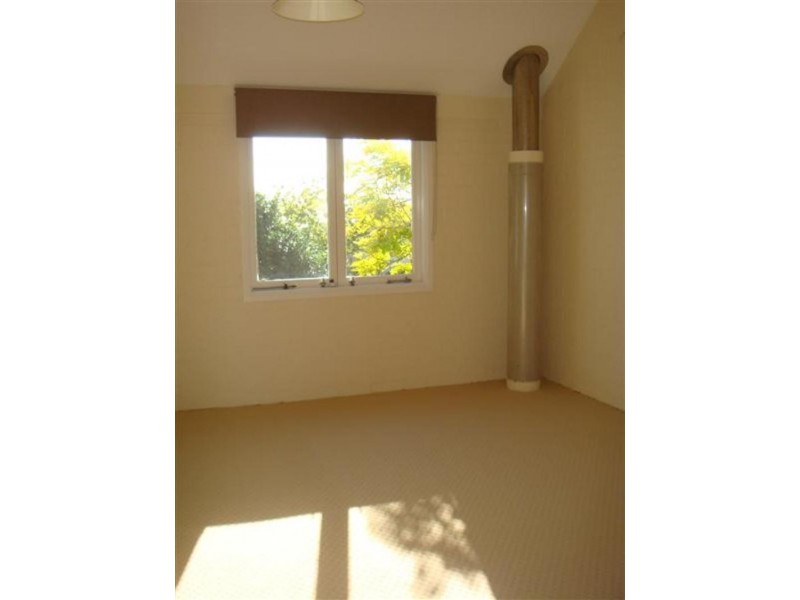 3/19 Nicholson St, Balmain NSW 2041