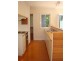 3/19 Nicholson St, Balmain NSW 2041