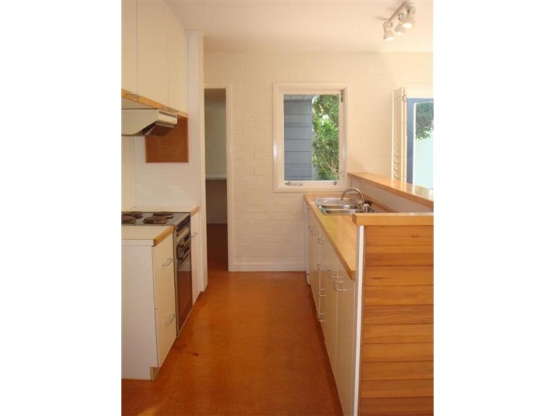 3/19 Nicholson St, Balmain NSW 2041