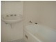 3/19 Nicholson St, Balmain NSW 2041