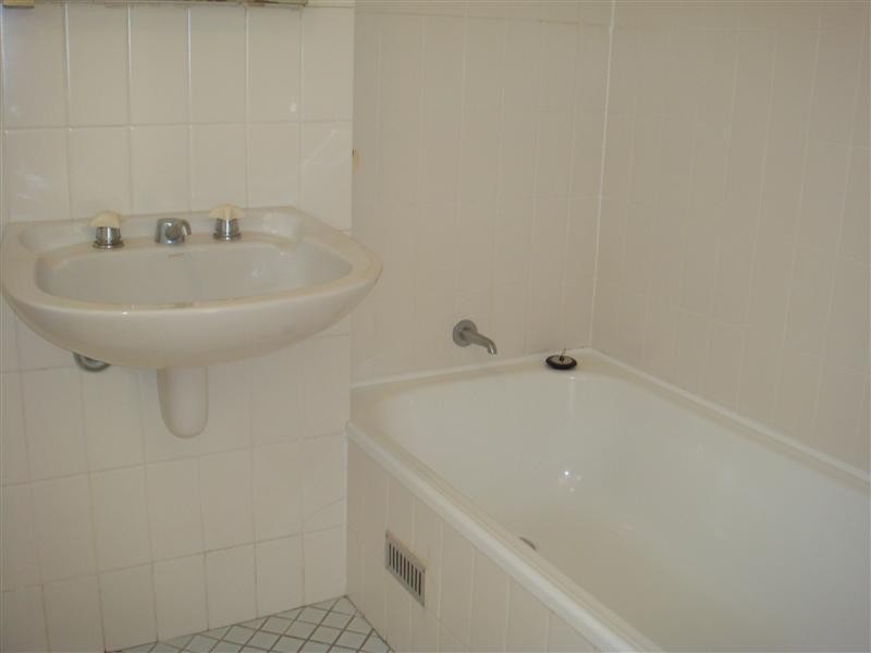 3/19 Nicholson St, Balmain NSW 2041