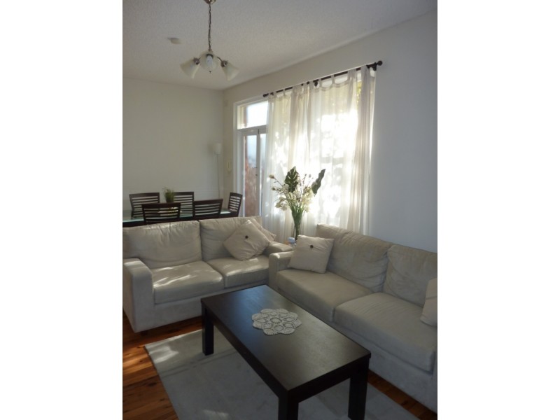 11/111 Homer Street, Earlwood NSW 2206