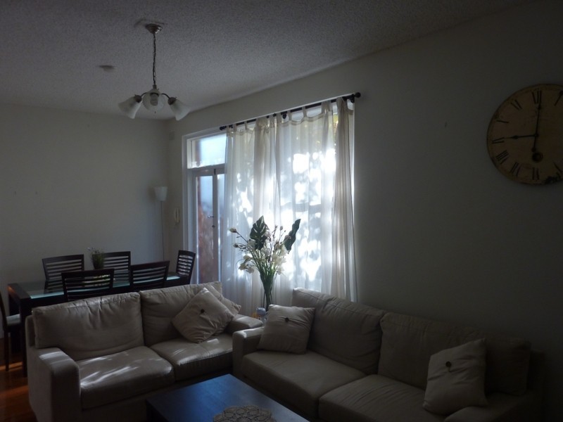 11/111 Homer Street, Earlwood NSW 2206