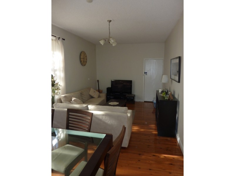 11/111 Homer Street, Earlwood NSW 2206