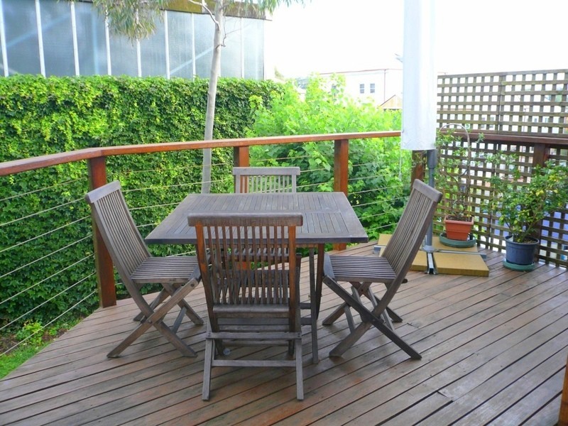 64 Mort Street, Balmain NSW 2041