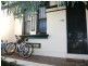223 Evans Street, Rozelle NSW 2039