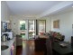 223 Evans Street, Rozelle NSW 2039