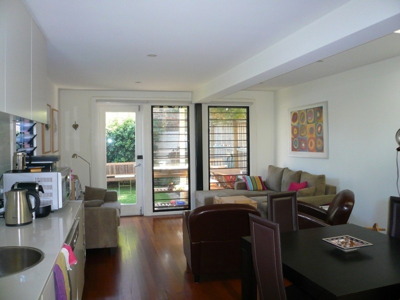 223 Evans Street, Rozelle NSW 2039