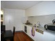 223 Evans Street, Rozelle NSW 2039
