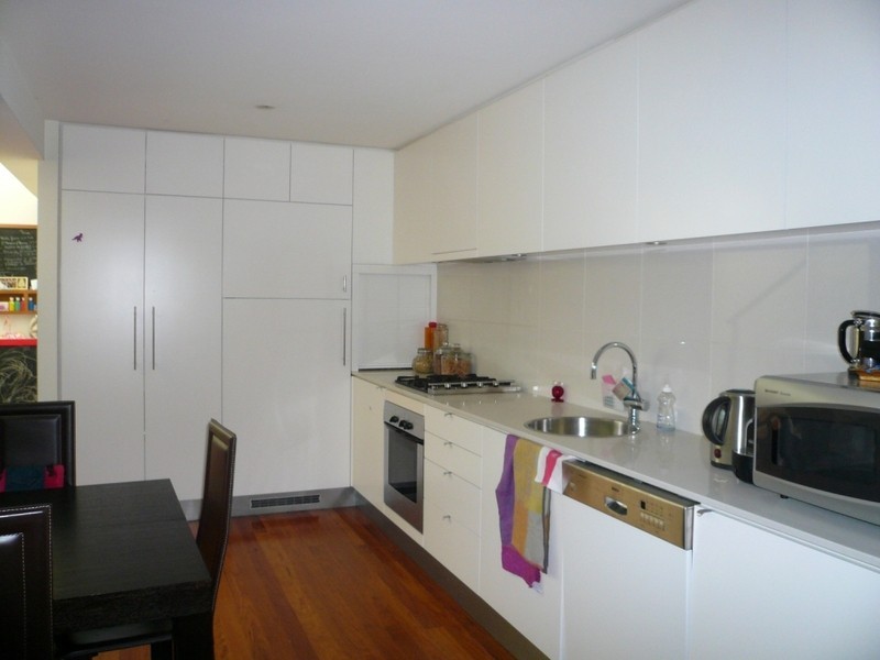 223 Evans Street, Rozelle NSW 2039