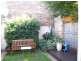 223 Evans Street, Rozelle NSW 2039