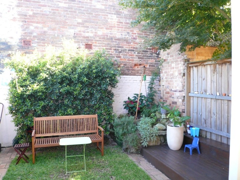 223 Evans Street, Rozelle NSW 2039