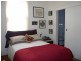 223 Evans Street, Rozelle NSW 2039