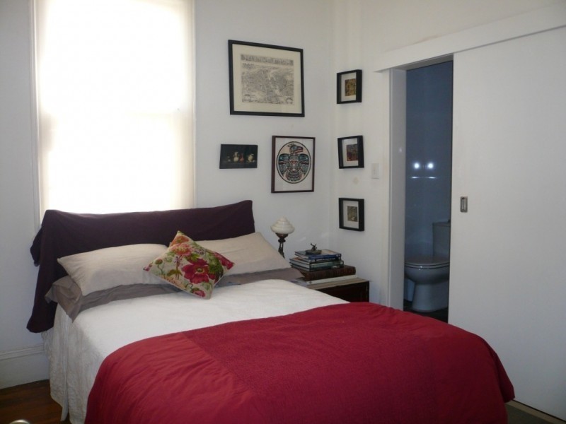 223 Evans Street, Rozelle NSW 2039