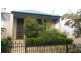 86  Booth Street, Annandale NSW 2038
