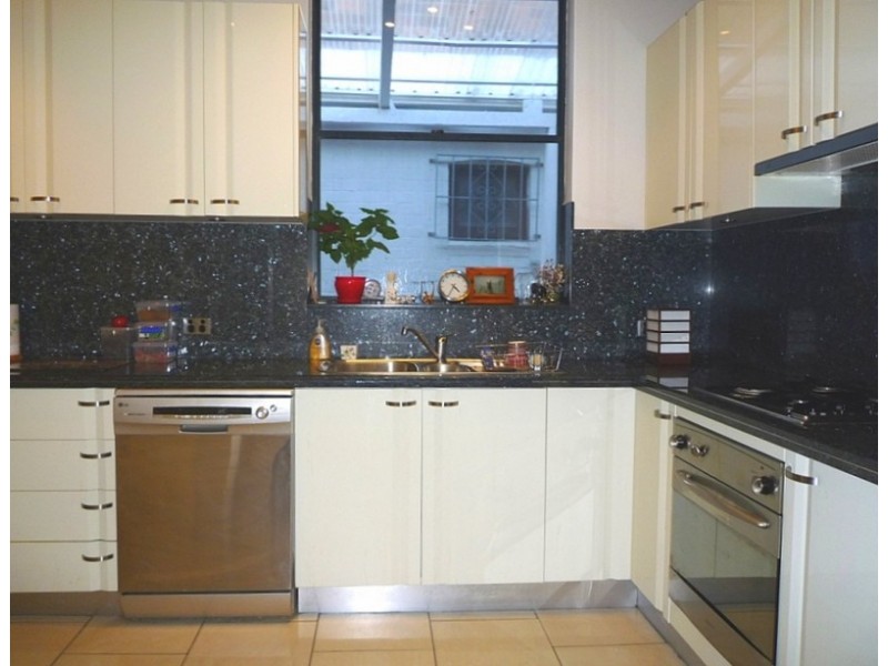 86  Booth Street, Annandale NSW 2038