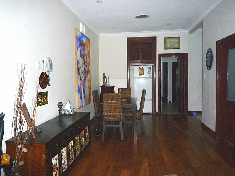 86  Booth Street, Annandale NSW 2038