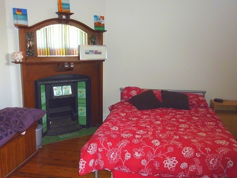 86  Booth Street, Annandale NSW 2038