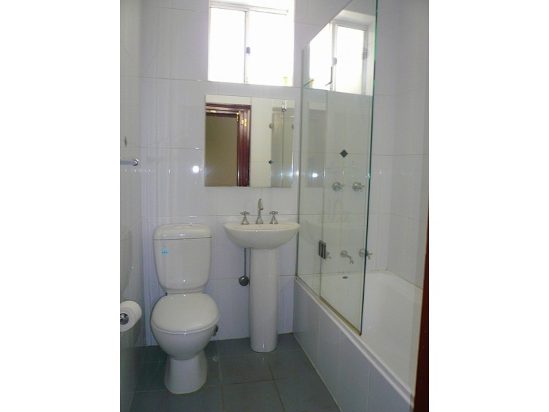 86  Booth Street, Annandale NSW 2038