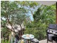 13/62-64 Carter Street, Cammeray NSW 2062