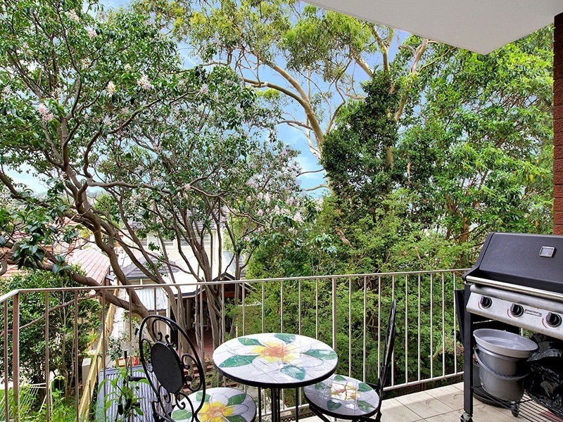 13/62-64 Carter Street, Cammeray NSW 2062