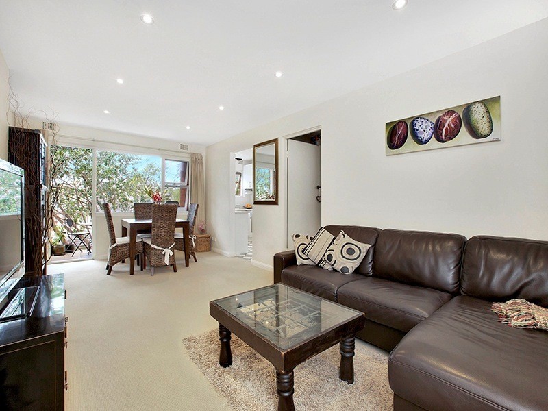 13/62-64 Carter Street, Cammeray NSW 2062