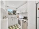 13/62-64 Carter Street, Cammeray NSW 2062