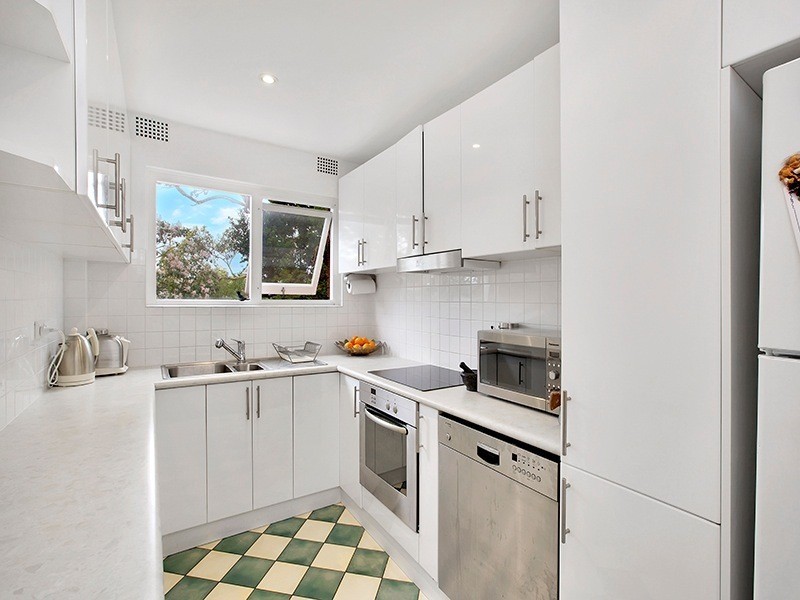 13/62-64 Carter Street, Cammeray NSW 2062