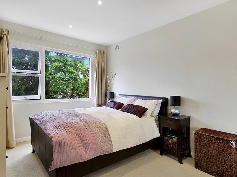 13/62-64 Carter Street, Cammeray NSW 2062