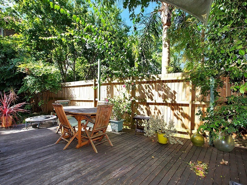 6/13 Withecombe Street, Rozelle NSW 2039