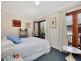 6/13 Withecombe Street, Rozelle NSW 2039