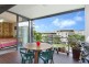 406/7 Sterling Circuit, Camperdown NSW 2050