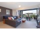 406/7 Sterling Circuit, Camperdown NSW 2050