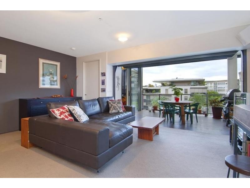 406/7 Sterling Circuit, Camperdown NSW 2050