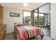 406/7 Sterling Circuit, Camperdown NSW 2050