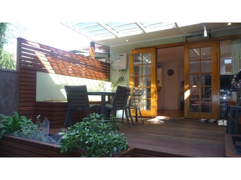 49 Gladstone Street, Newtown NSW 2042