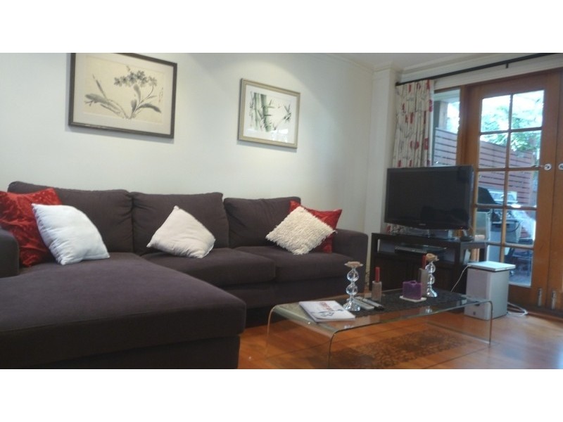 49 Gladstone Street, Newtown NSW 2042