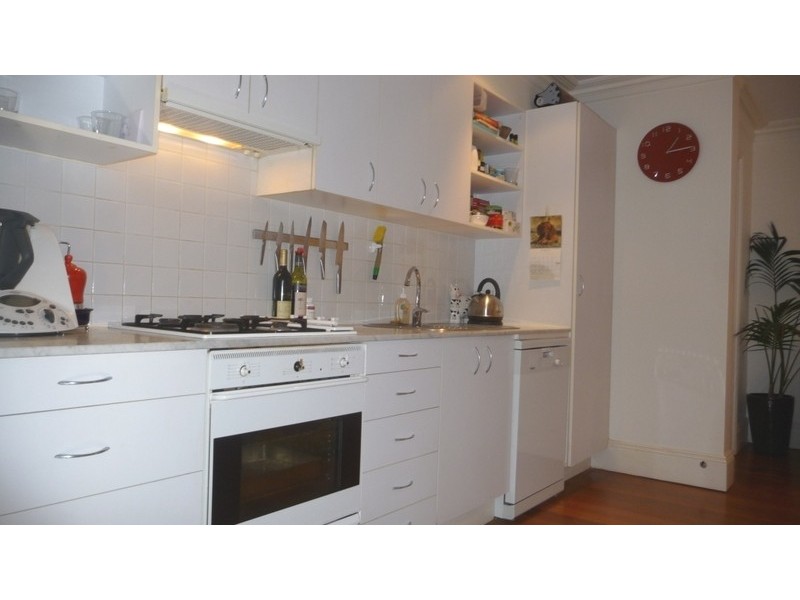 49 Gladstone Street, Newtown NSW 2042