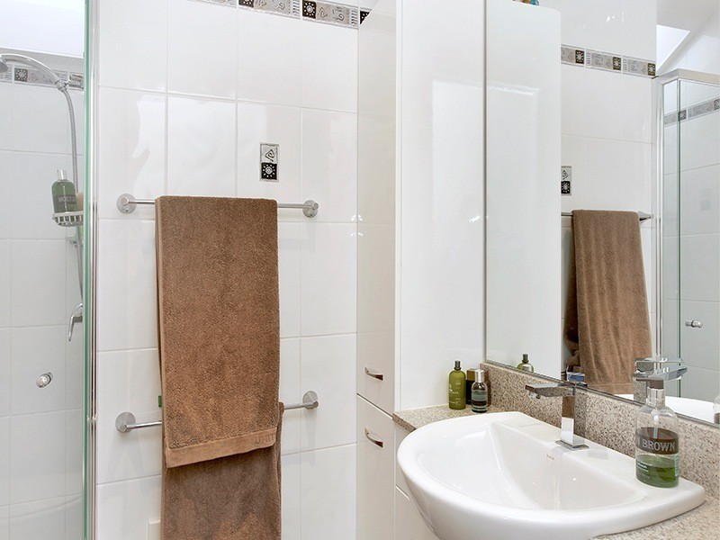 3/86 College Street, Balmain NSW 2041