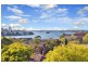 7/14 Fairfax Road, Bellevue Hill NSW 2023