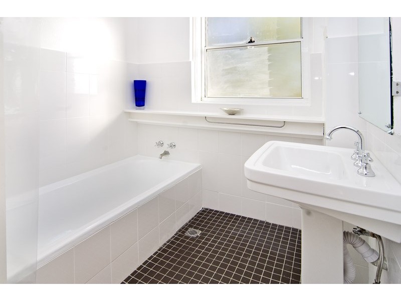 7/14 Fairfax Road, Bellevue Hill NSW 2023