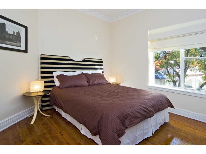 7/14 Fairfax Road, Bellevue Hill NSW 2023